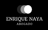 Enrique Naya Despacho de Abogados